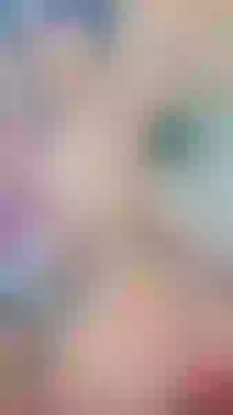 Live sex webcam photo for AgataVolkov #5656325