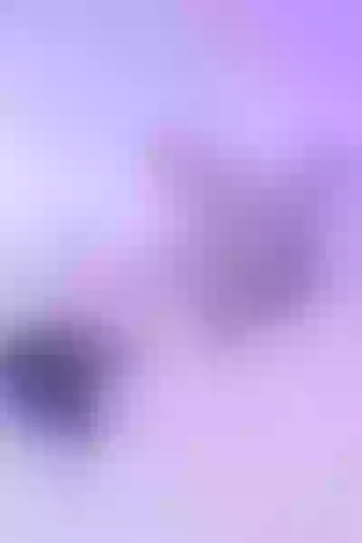 Live sex webcam photo for AgataVolkov #4134359