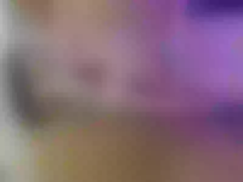 Live sex webcam photo for AgataVolkov #5621214