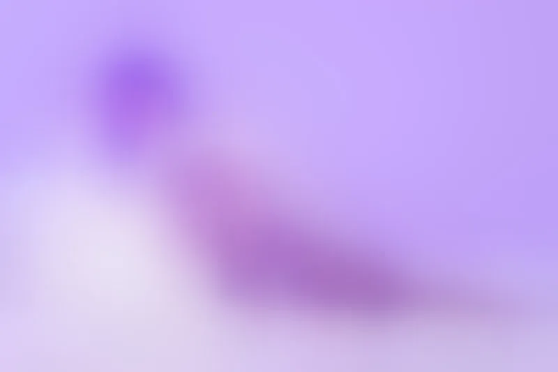 Live sex webcam photo for AgataVolkov #4134358