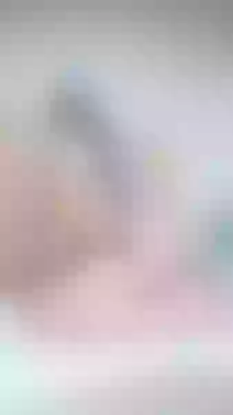 Live sex webcam photo for AgataVolkov #5656330