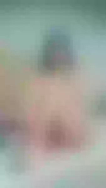 Live sex webcam photo for AgataVolkov #5656328