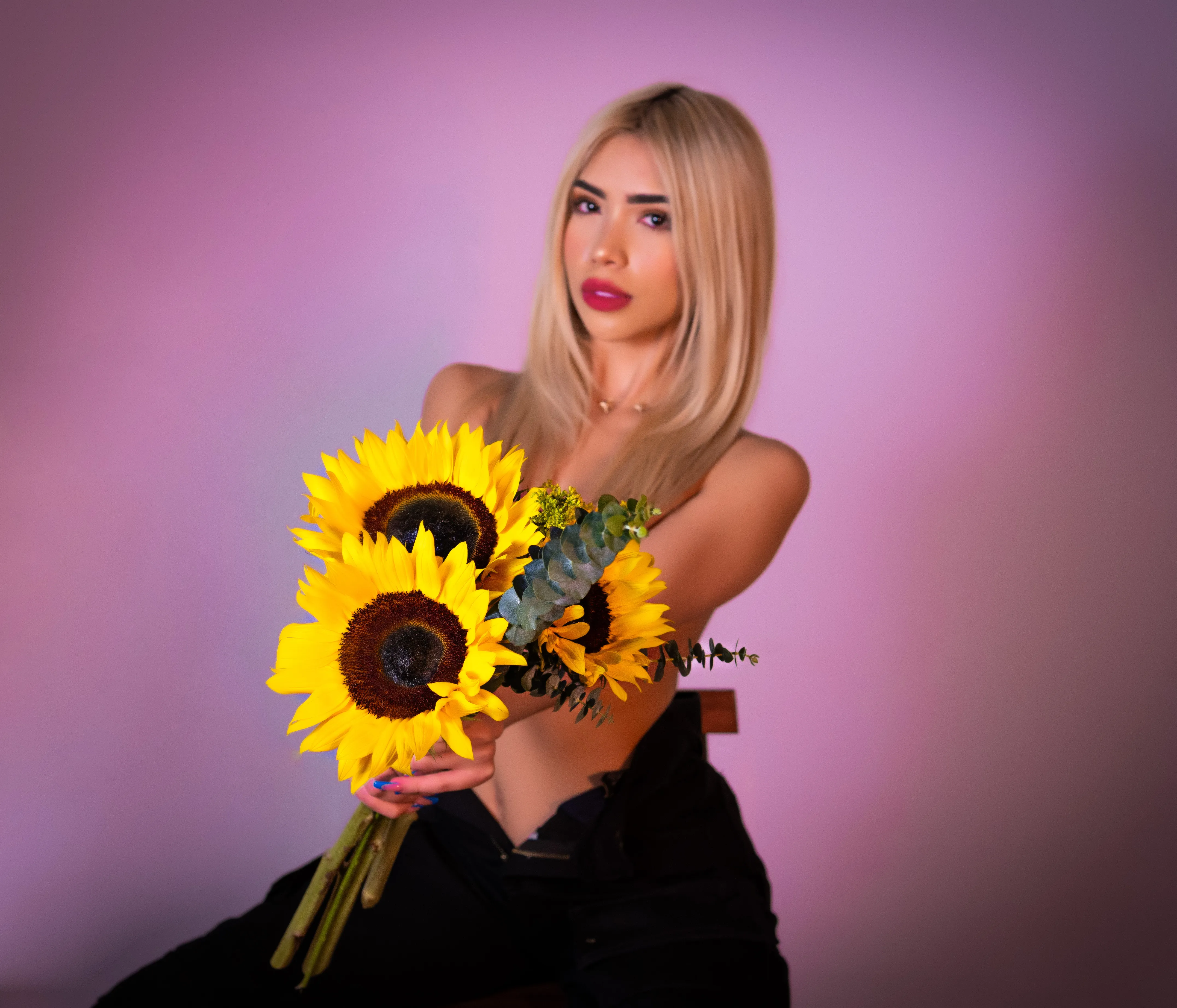 Live sex webcam photo for ChristieGarcia #7349267