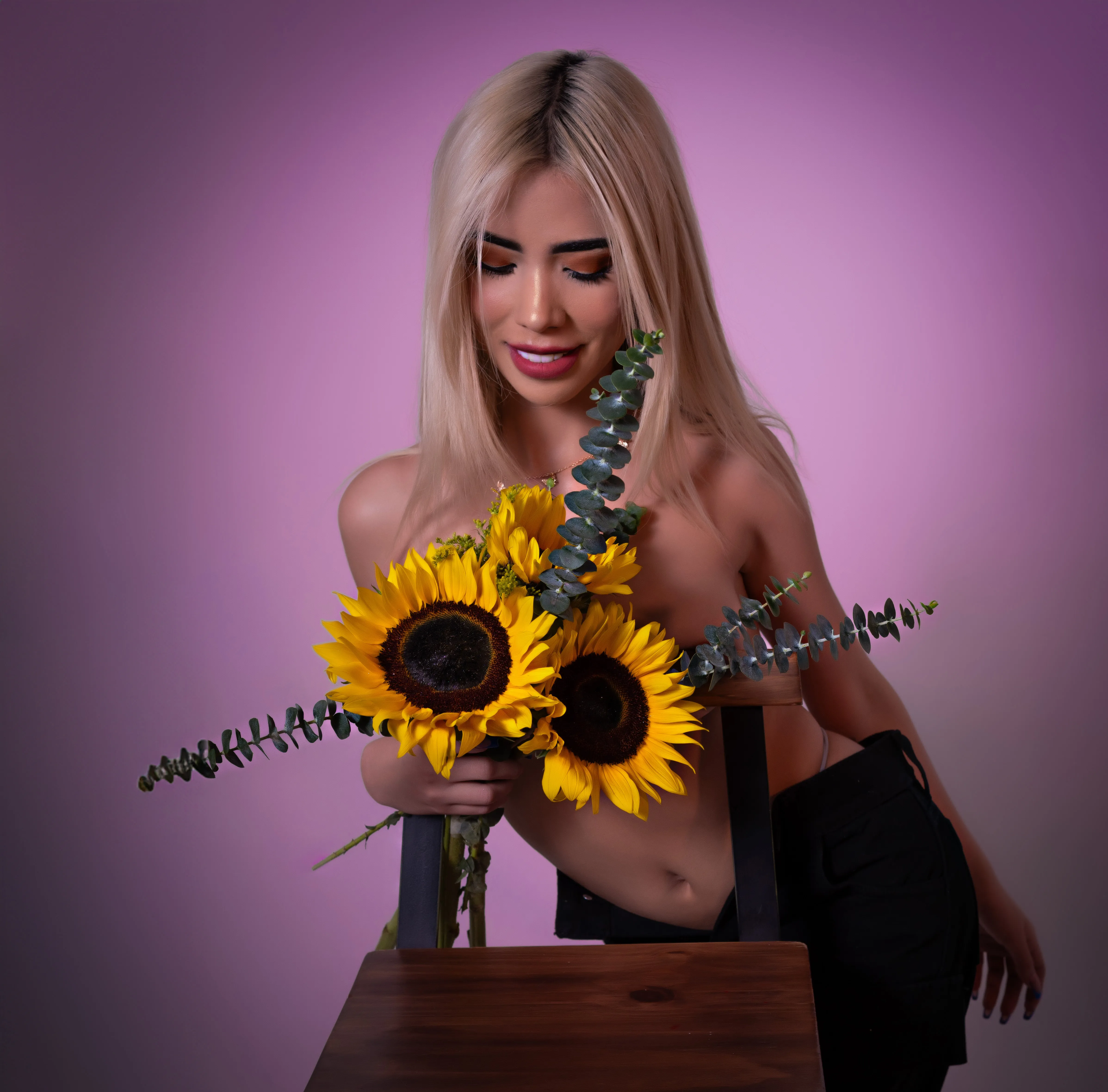 Live sex webcam photo for ChristieGarcia #7349264