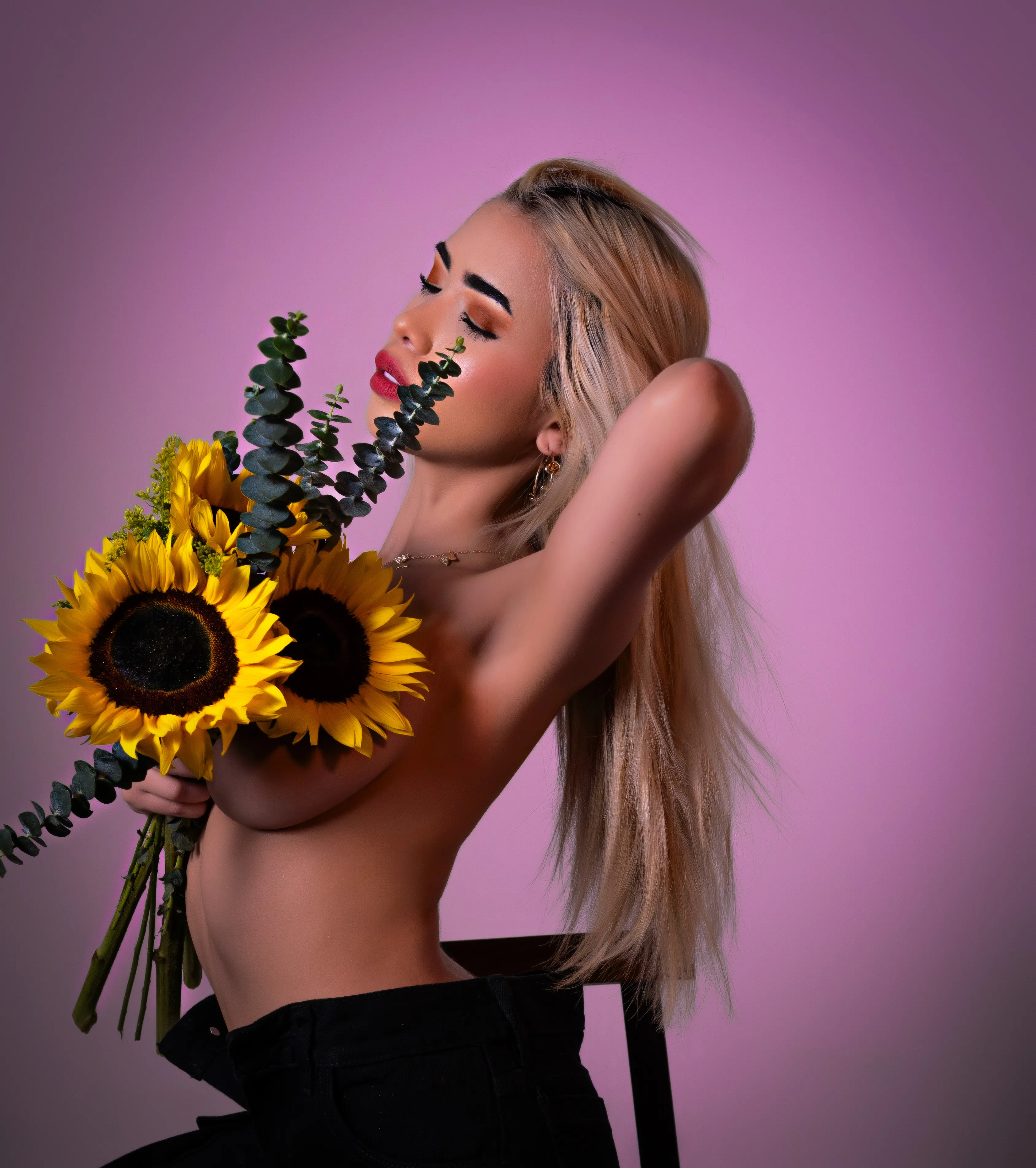 Live sex webcam photo for ChristieGarcia #7349263