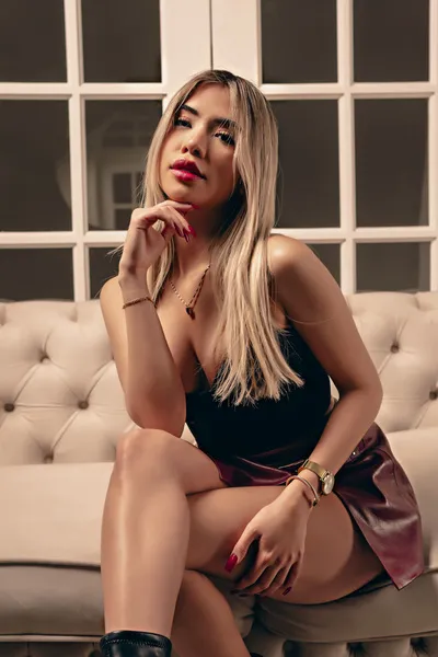 Live sex webcam photo for ChristieGarcia #7349304