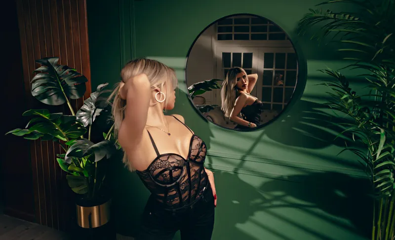 Live sex webcam photo for ChristieGarcia #7349297