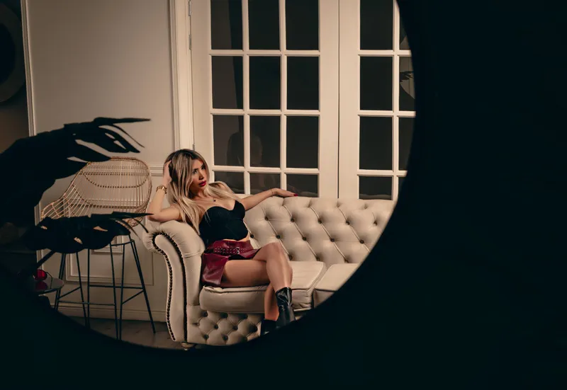 Live sex webcam photo for ChristieGarcia #7349301