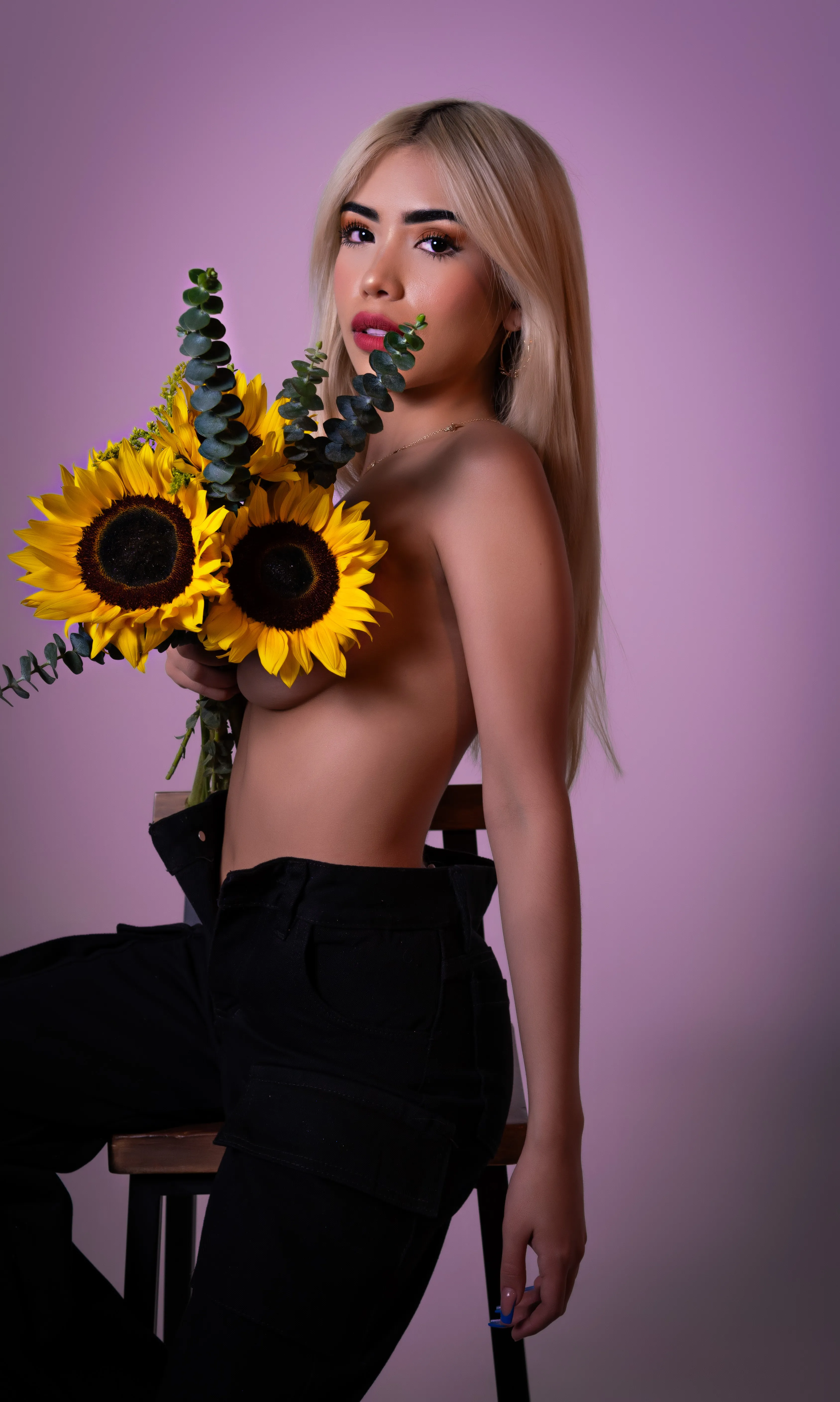 Live sex webcam photo for ChristieGarcia #7349259