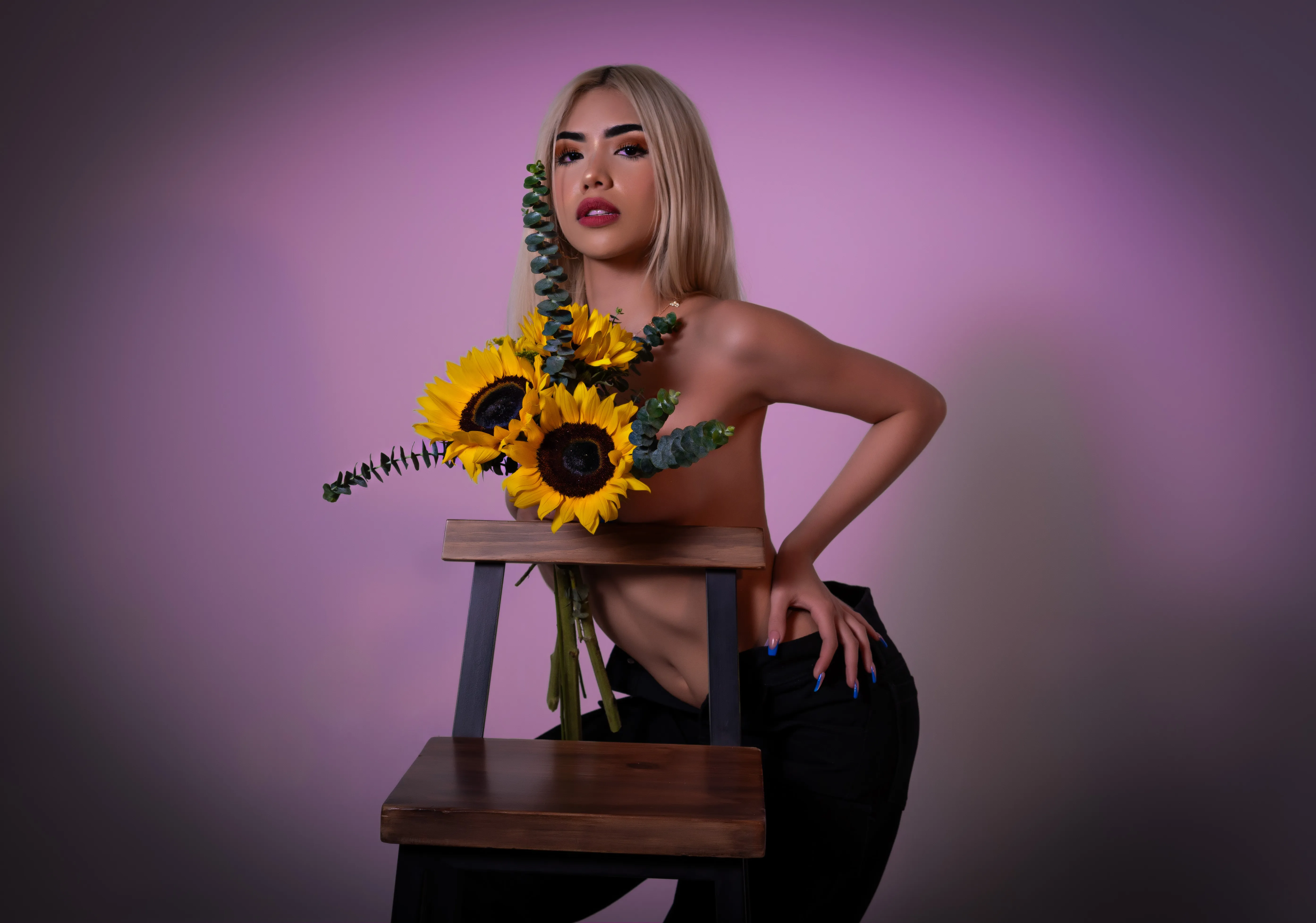 Live sex webcam photo for ChristieGarcia #7349265