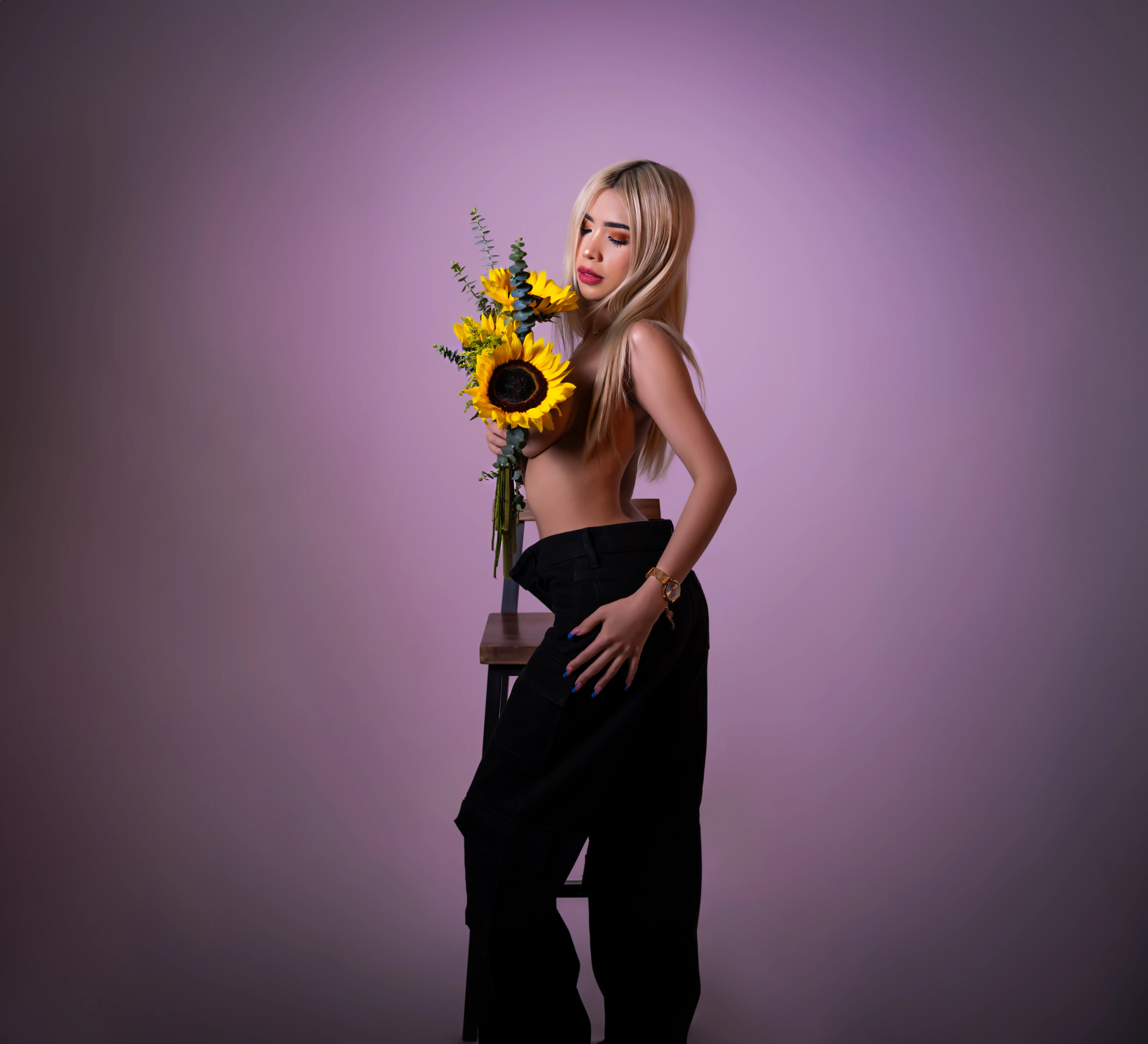 Live sex webcam photo for ChristieGarcia #7349262