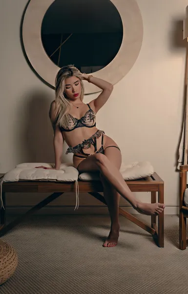 Live sex webcam photo for ChristieGarcia #7349303