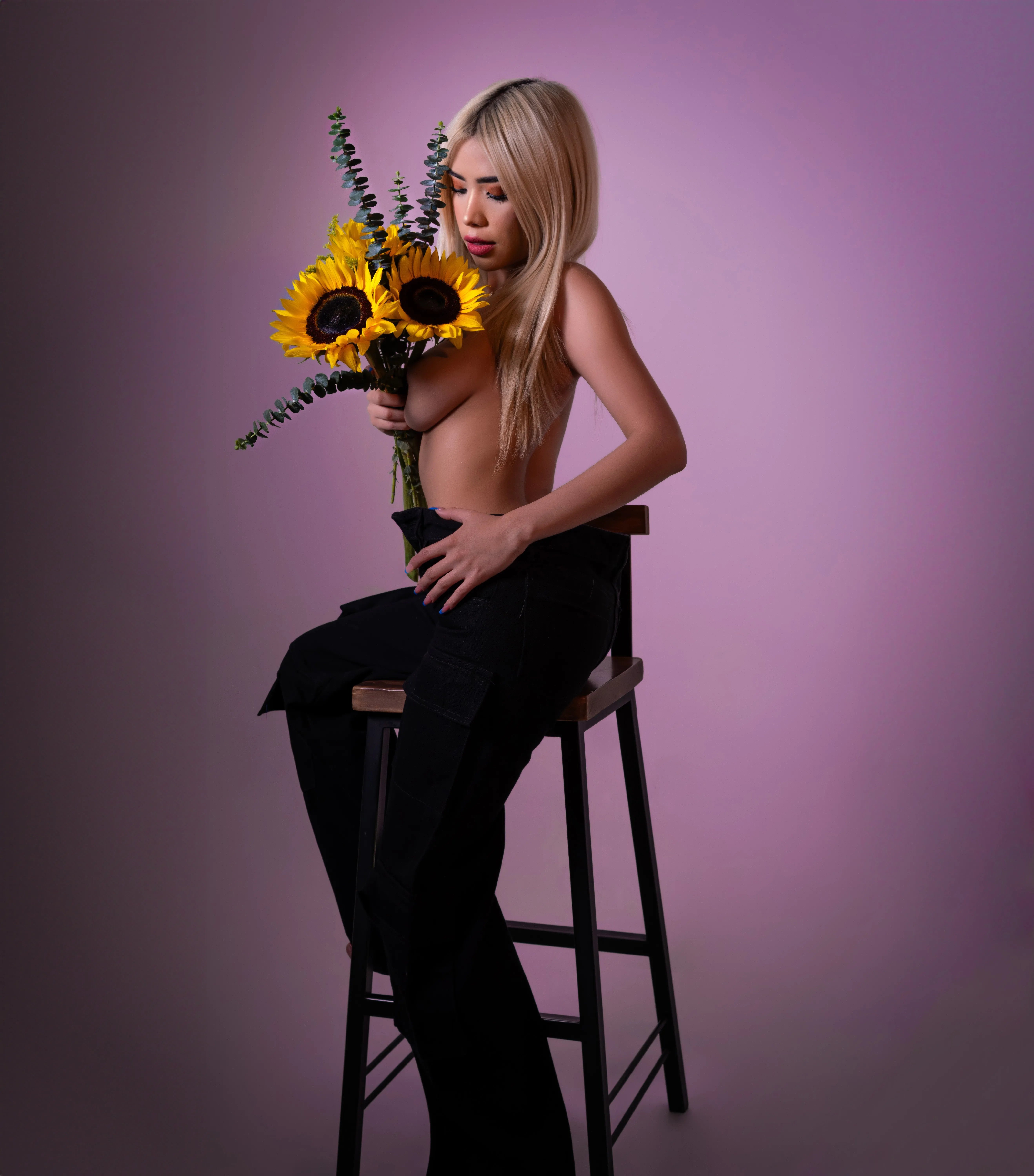 Live sex webcam photo for ChristieGarcia #7349261