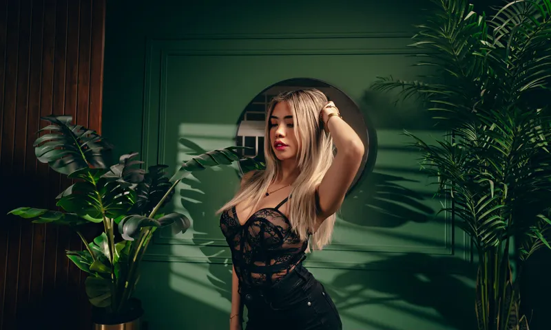 Live sex webcam photo for ChristieGarcia #7349287