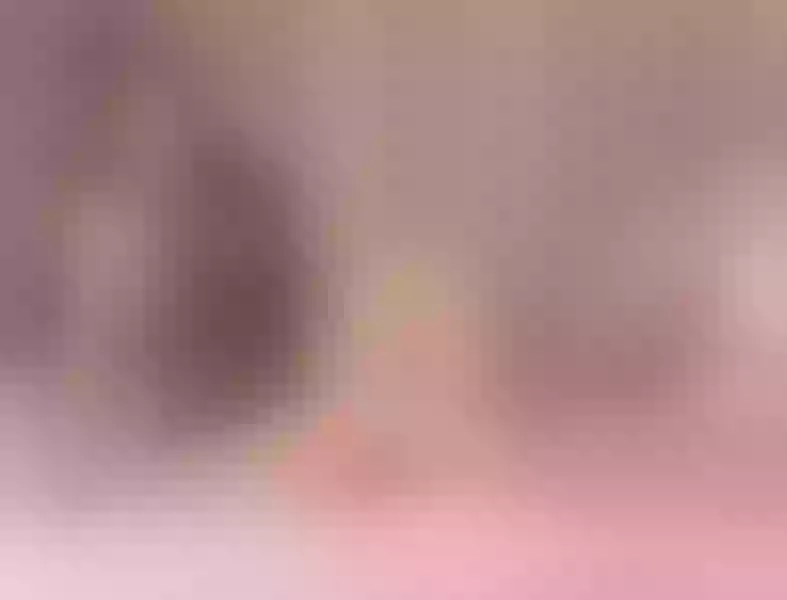 Live sex webcam photo for AliceLovers #4023315