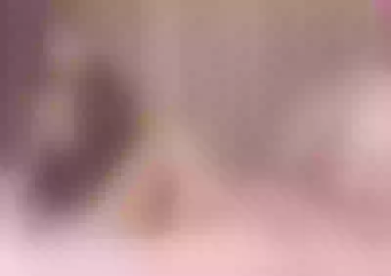 Live sex webcam photo for AliceLovers #4023314