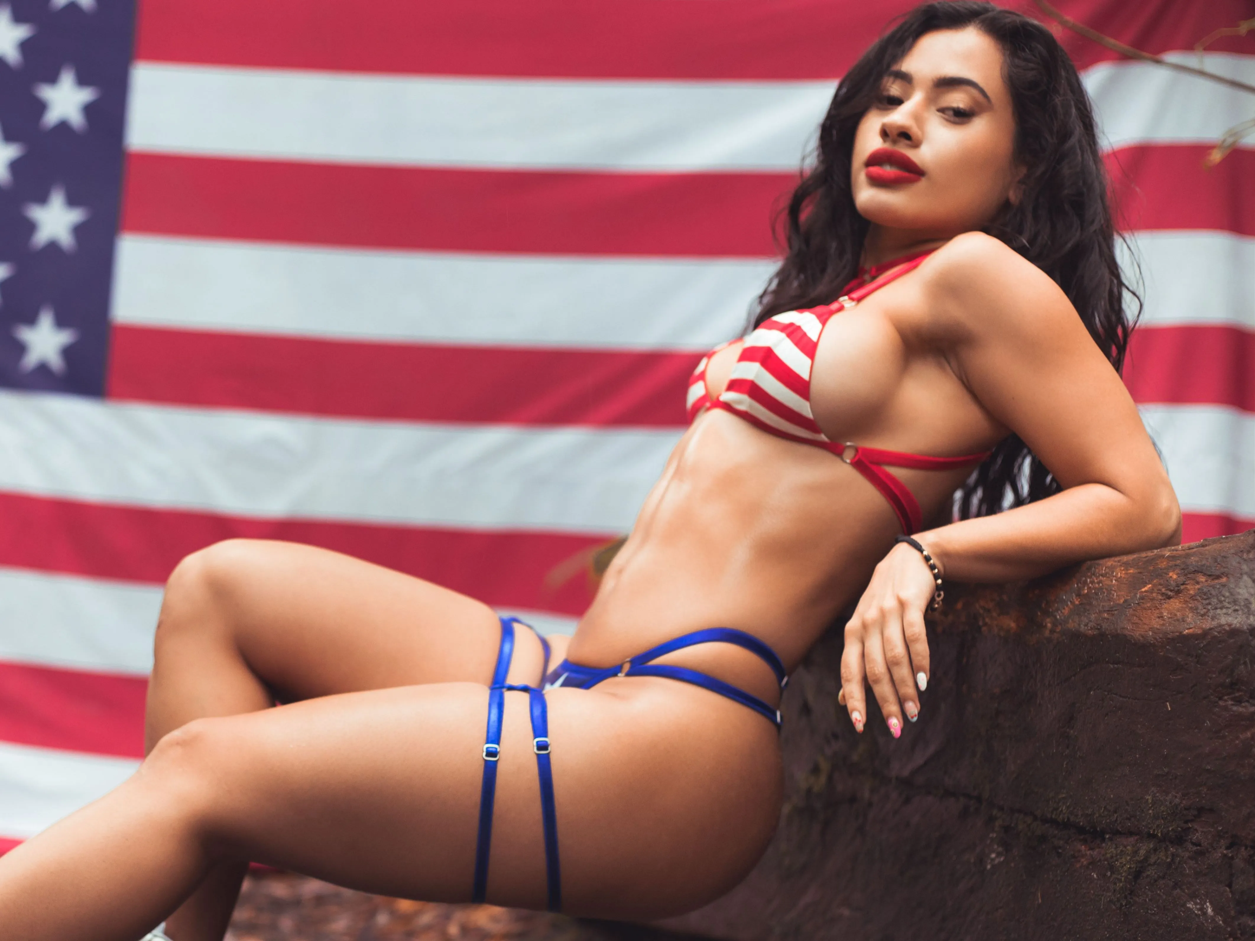 Live sex webcam photo for AlessaPears #5402866