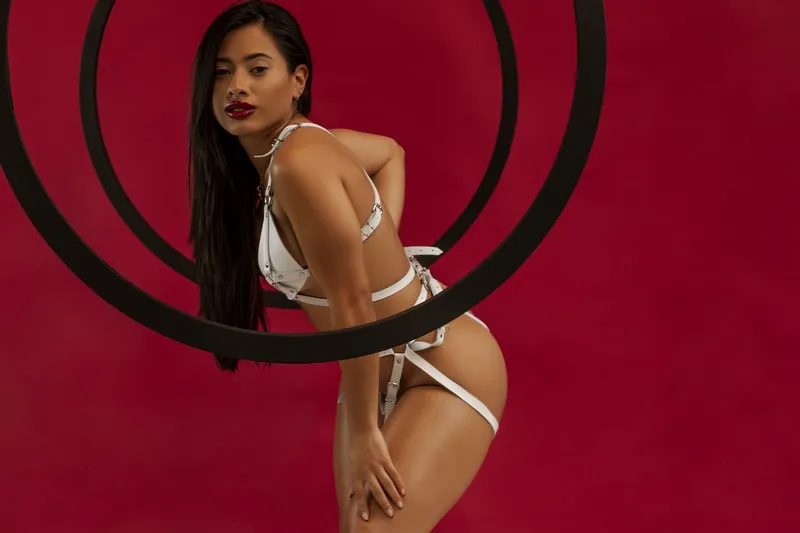 Live sex webcam photo for AlessaPears #3880516