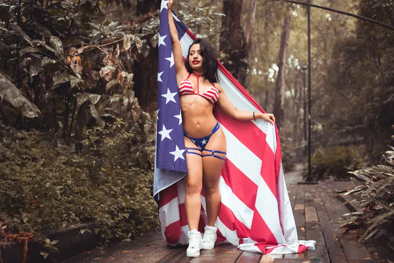 Live sex webcam photo for AlessaPears #5390702