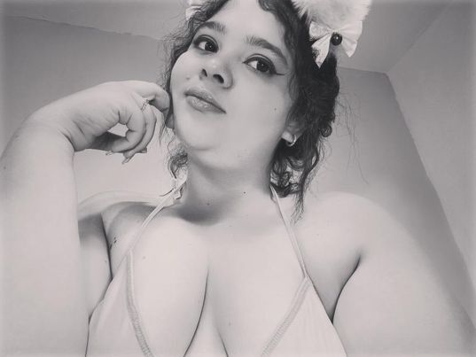 Live sex webcam photo for JanaMontanerXXX #5490609