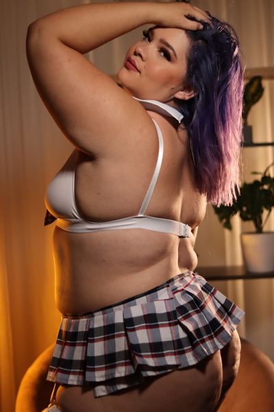 Live sex webcam photo for JanaMontanerXXX #4224717