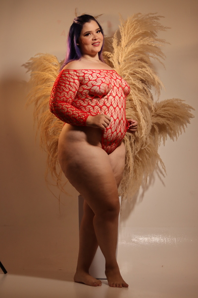 Live sex webcam photo for JanaMontanerXXX #4224728