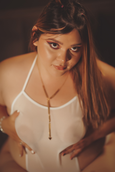 Live sex webcam photo for JanaMontanerXXX #4037326