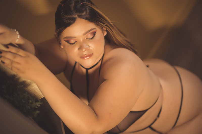 Live sex webcam photo for JanaMontanerXXX #3873183