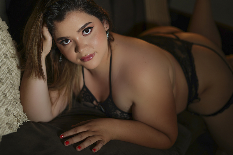 Live sex webcam photo for JanaMontanerXXX #3873186