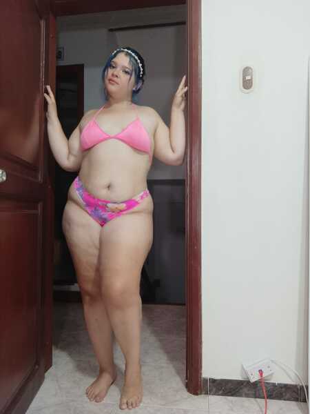 Live sex webcam photo for JanaMontanerXXX #4178834