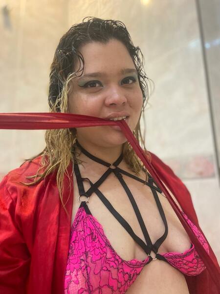 Live sex webcam photo for JanaMontanerXXX #4037351