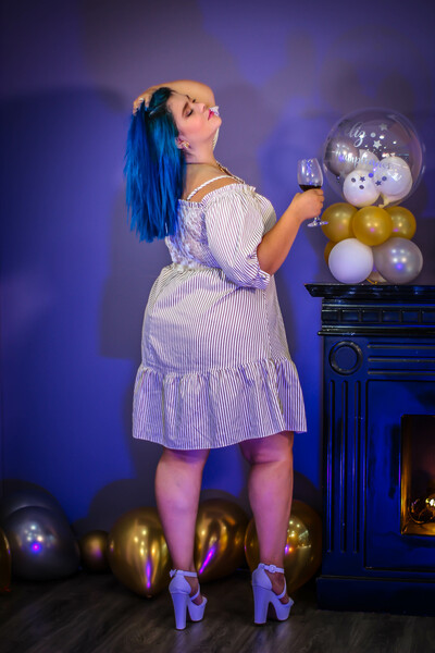 Live sex webcam photo for JanaMontanerXXX #5345310