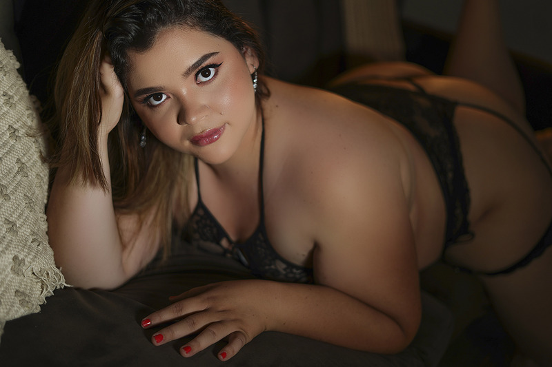 Live sex webcam photo for JanaMontanerXXX #3873169