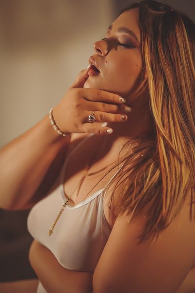 Live sex webcam photo for JanaMontanerXXX #4037325