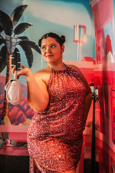 Live sex webcam photo for JanaMontanerXXX #5512103