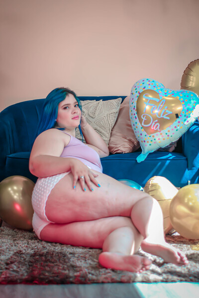 Live sex webcam photo for JanaMontanerXXX #5345315