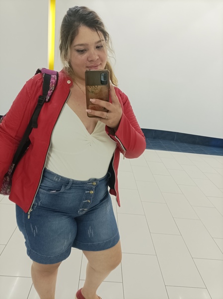 Live sex webcam photo for JanaMontanerXXX #3873177