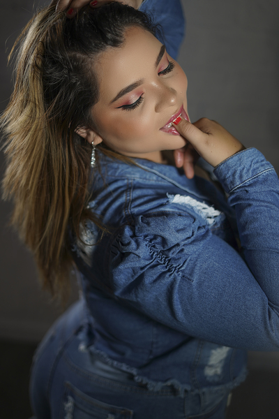 Live sex webcam photo for JanaMontanerXXX #3873185