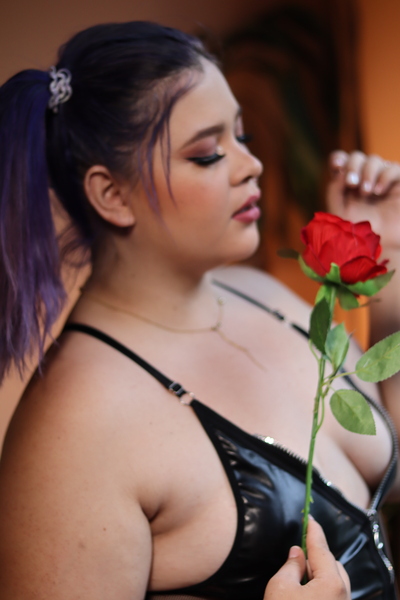 Live sex webcam photo for JanaMontanerXXX #4224722