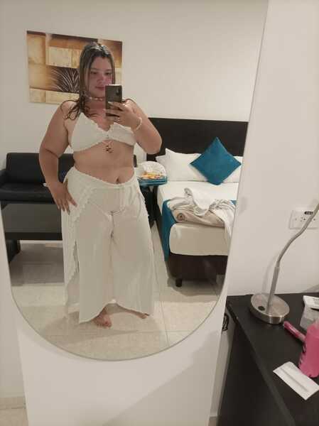 Live sex webcam photo for JanaMontanerXXX #4037340