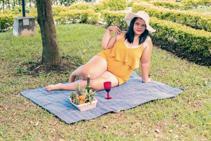 Live sex webcam photo for JanaMontanerXXX #5456474