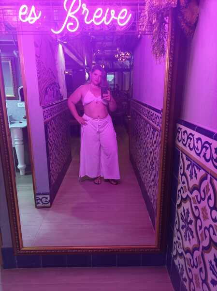 Live sex webcam photo for JanaMontanerXXX #4037336