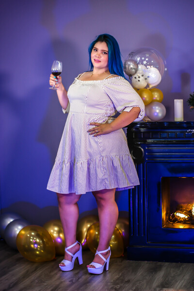 Live sex webcam photo for JanaMontanerXXX #5345312