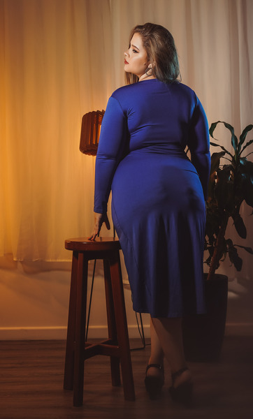 Live sex webcam photo for JanaMontanerXXX #4037330