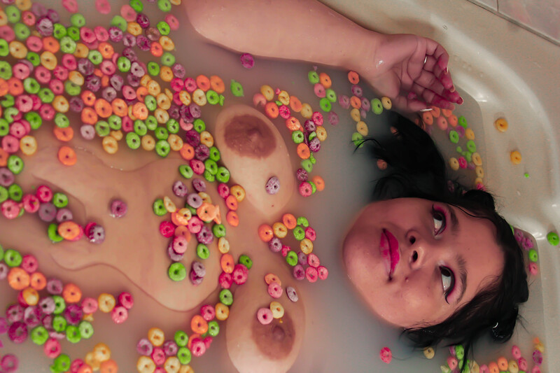 Live sex webcam photo for JanaMontanerXXX #5568401