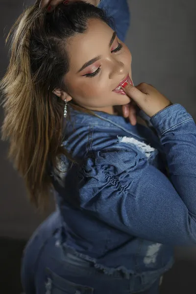 Live sex webcam photo for JanaMontanerXXX #3873170