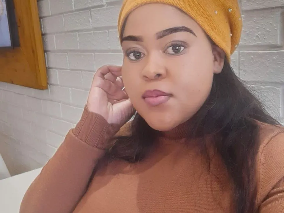 Live sex webcam photo for xNelzByNelz #5313400