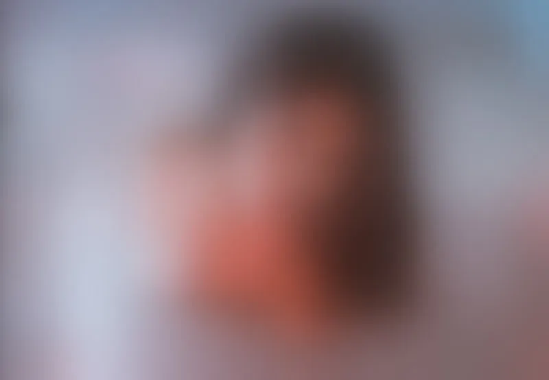 Live sex webcam photo for SaharaTaylorr #3882421