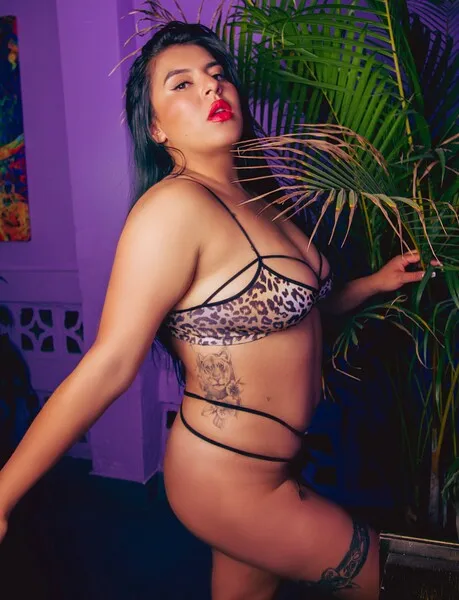 Live sex webcam photo for elapoisongirl #4066243