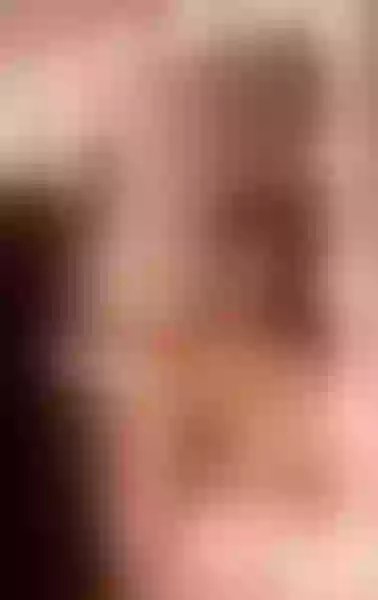 Live sex webcam photo for elapoisongirl #5295982